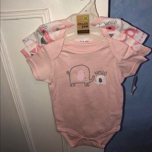 baby onsies
